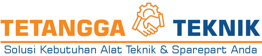 Tetangga Teknik